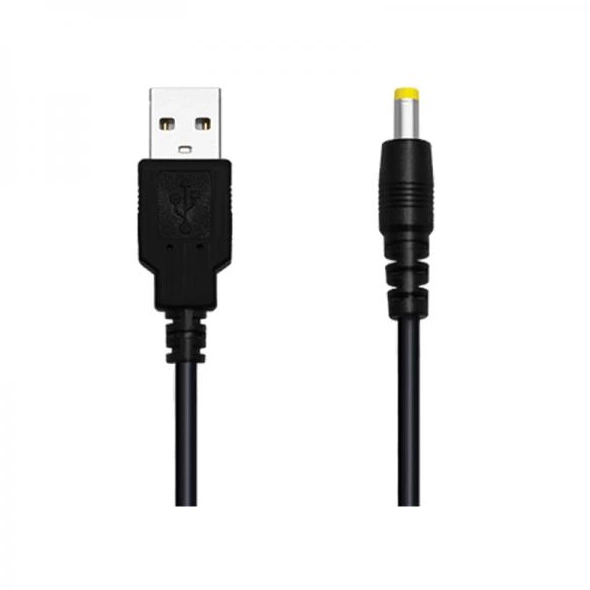 Lovense USB įkrovimo laidas Domi ir Domi 2 prietaisams