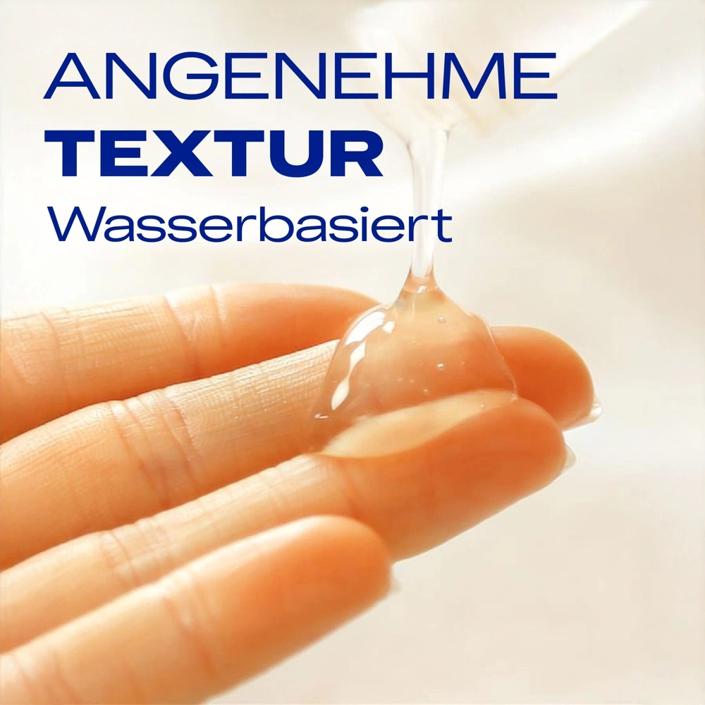 Durex Play Tingle šildantis ir vėsinantis lubrikantas vandens pagrindu, 50 ml