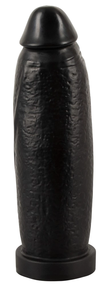 Realistixxx Real Giant didelis realistiškas dildo, 29,8 cm