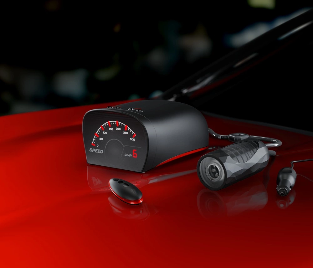 Suck-O-Mat 2.0 automatinis masturbatorius su pulteliu, 60 W