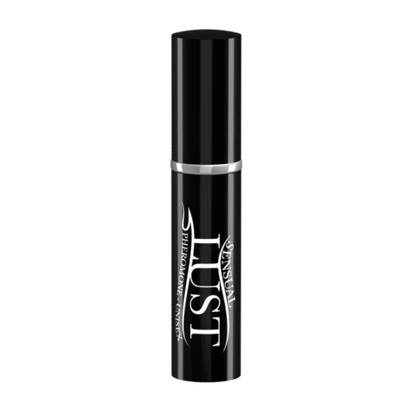 Pharmquests by Shots unisex kvapusis purškiklis, 5 ml