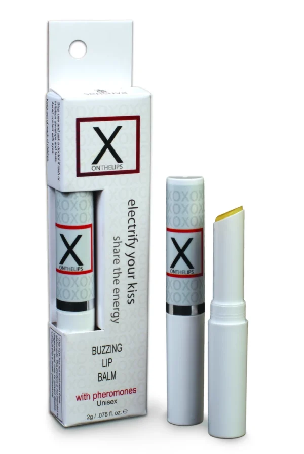 Pjur Man Premium Extreme Glide lubrikantas silikono pagrindu, bekvapis, 100 ml