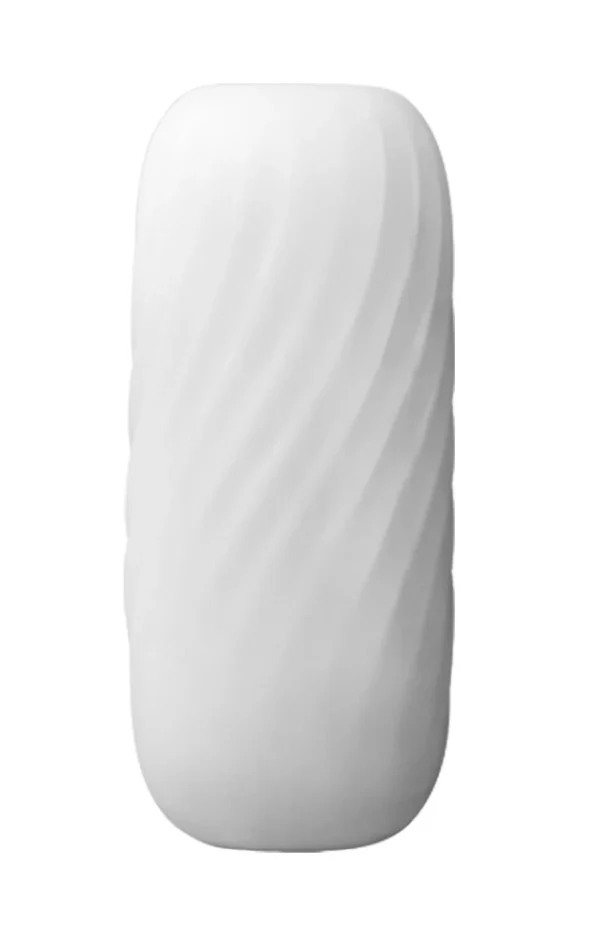 Svakom Alex Neo 2 keičiamas TPE įdėklas, 143 x 62 mm