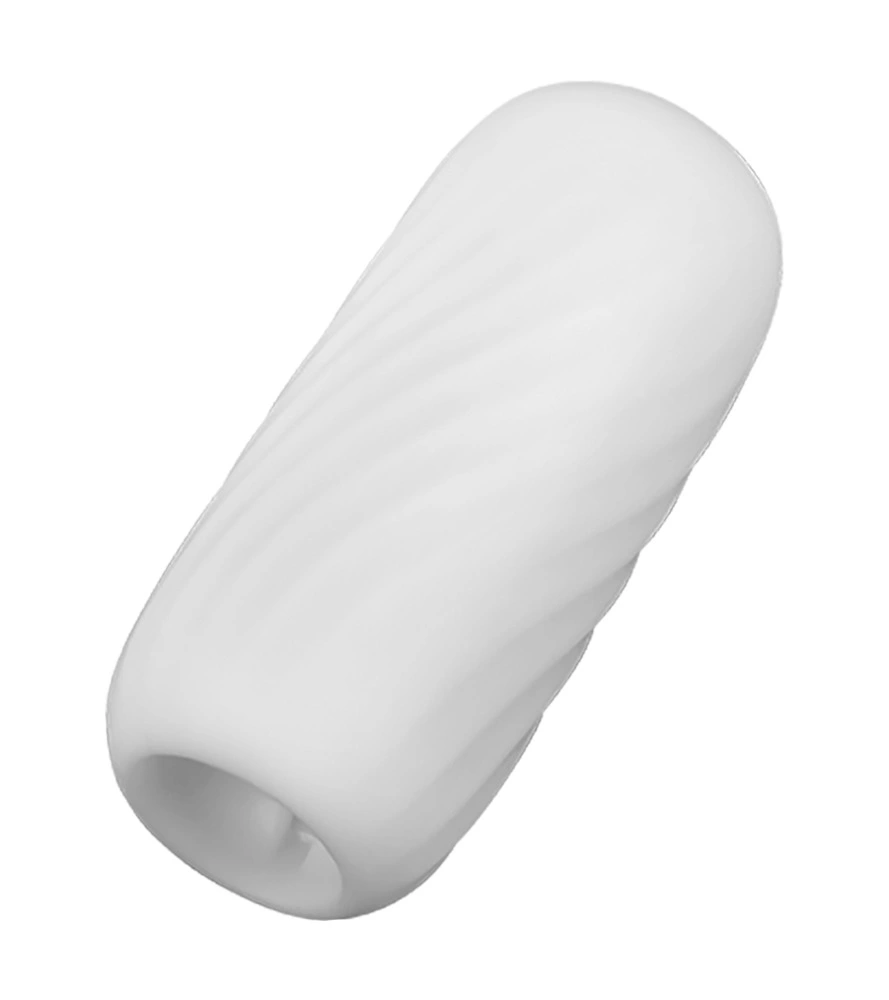 Svakom Alex Neo 2 keičiamas TPE įdėklas, 143 x 62 mm