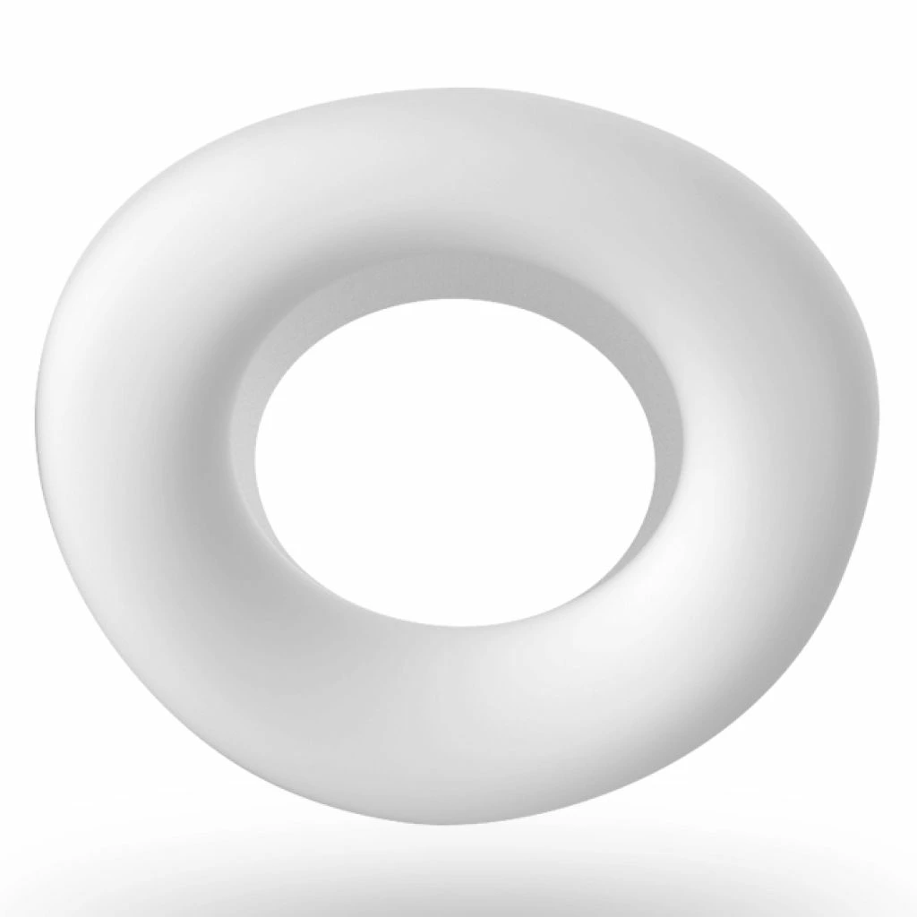 Satisfyer 2 Next Generation Climax Tips keičiami antgaliai, 5 vnt.