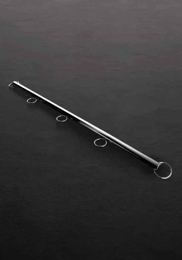 Steel by Shots Power Tools plieninis kojų išskėtimo strypas, 76 cm