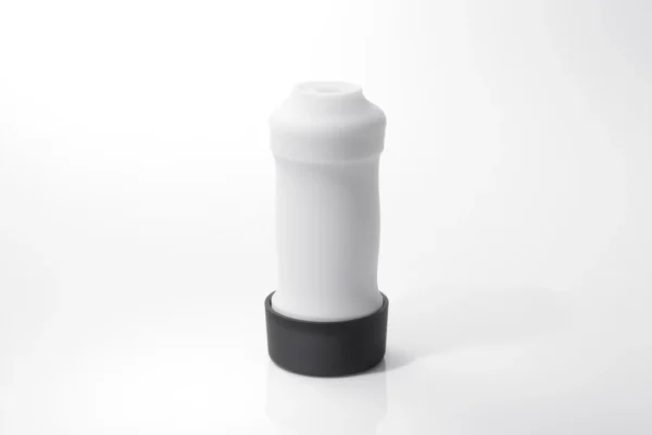Tenga 3D Module masturbatorius su kubų tekstūra, daugkartinis