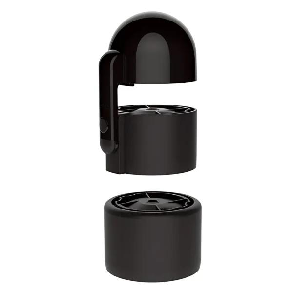 Tenga Vacuum Controller vakuumo reguliatorius Tenga Vacuum CUP serijai