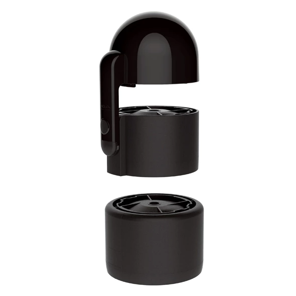 Tenga Vacuum Controller vakuumo reguliatorius Tenga Vacuum CUP serijai