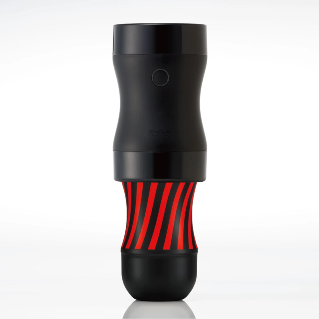 Tenga Rolling Gyro Roller Cup Strong vienkartinis masturbatorius