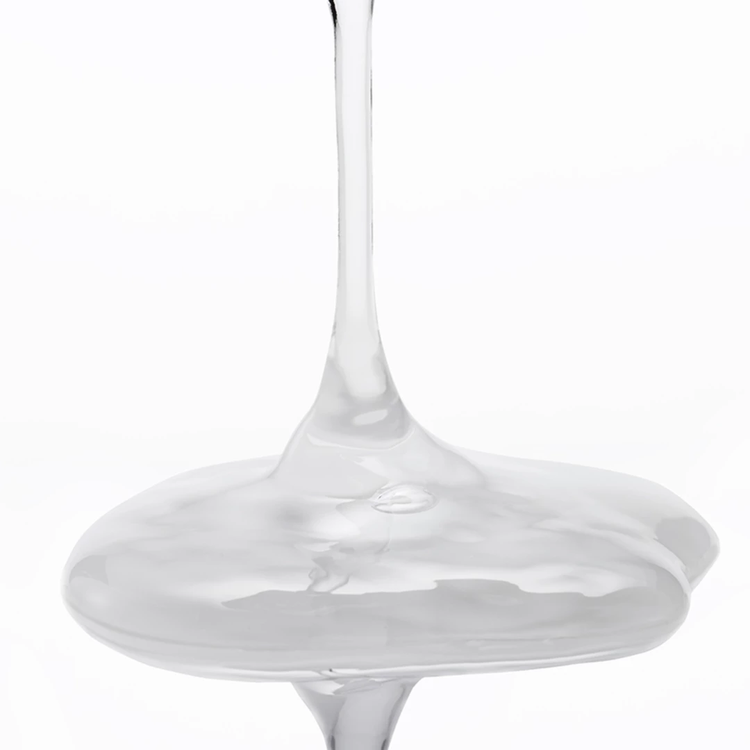 Tenga Lotion Regular lubrikantas vandens pagrindu daugkartiniams žaislams, 170 ml