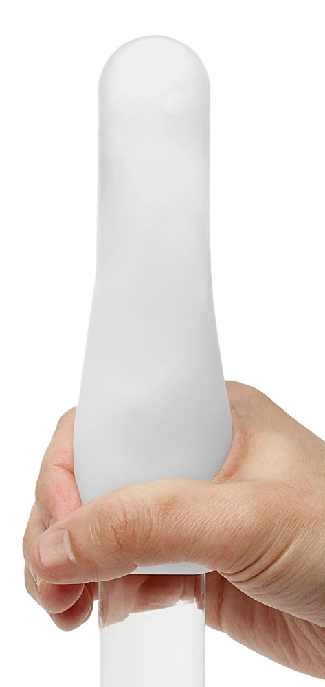 Tenga Egg Cone HB vienkartinių masturbatorių rinkinys, 6 vnt.