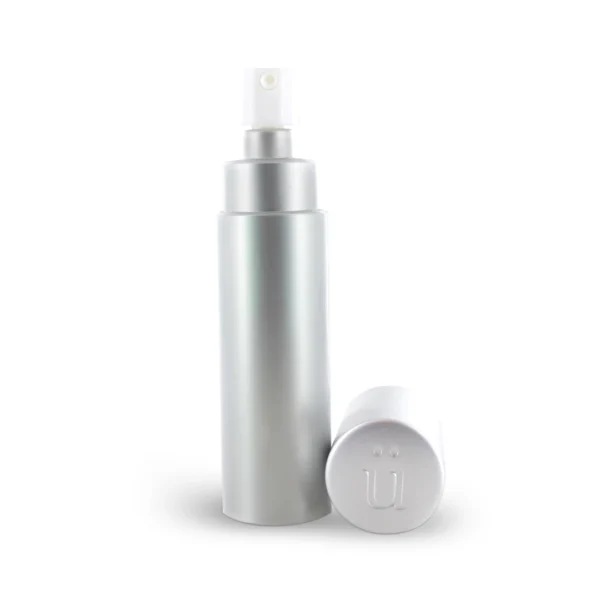 Uberlube Good-To-Go lubrikantas silikono pagrindu kelioniniame dėkle, 15 ml